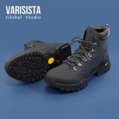 2026年最新】VARISISTA Global Studioの人気アイテム - メルカリ