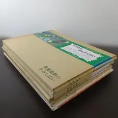 紙芝居 10冊 絵本セット