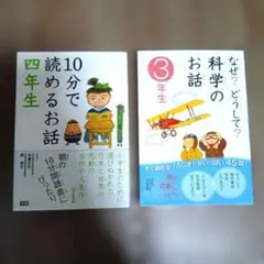 Item thumbnail for item ba7e1797-1599-436c-a18b-b82207c18a8b