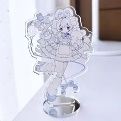 2025年最新】うぱちぇの人気アイテム - メルカリ