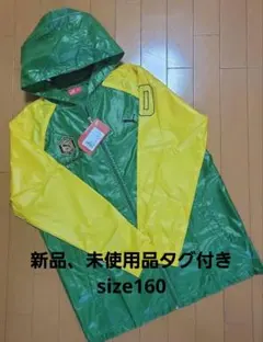 Item thumbnail for item 2e53fd1a-21a8-48aa-951d-326f8ff52007