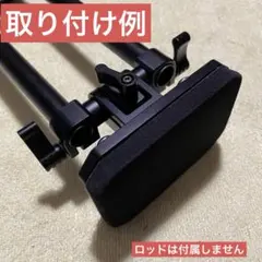 Item thumbnail for item a5eea2cc-8bc0-4351-9790-5f37f1d555b0