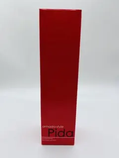 【新品未開封】アルマダスタイル ピーダー 100g マッサージジェル