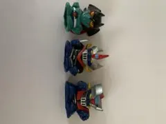 山口真様 リクエスト 2点 まとめ商品