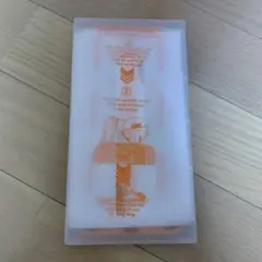 iPhone保護フィルムと付属品セット