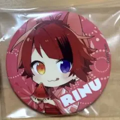 【専用】莉犬くん 缶バッジ