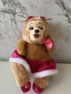 2025年最新】カントリーベアシアター トリキシーの人気アイテム - メルカリ