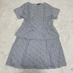 凛子様 リクエスト 2点 まとめ商品