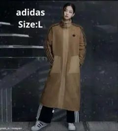 Item thumbnail for item b775b1f1-cc67-4809-a085-35ecc50907f3