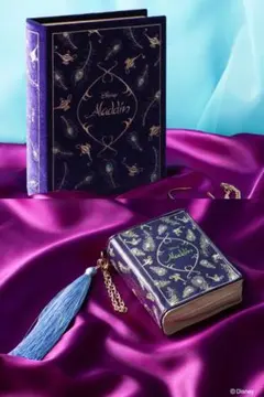 フランフラン francfranc 美女と野獣 ジュエリーボックス - メルカリ