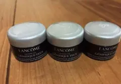 ランコム　ジェニフィックアドバンスト　アイクリーム　5ml×3のサムネイル
