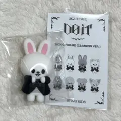 yuri218様 リクエスト 3点 まとめ商品