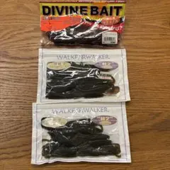 Item thumbnail for item b54ccc58-1eb4-4d40-8897-d28692fe25ca