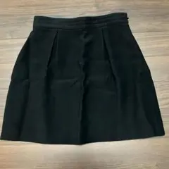 2025年最新】MIU MIU レディース ミニスカートの人気アイテム - メルカリ