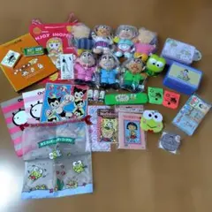 Item thumbnail for item 54785562-f4d5-46f2-9d69-2e89342d235f