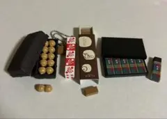 お菓子　ガチャ　まとめ売り ②