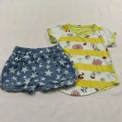 Item thumbnail for item 0af9115b-7369-4019-8d5e-38aa780614a4