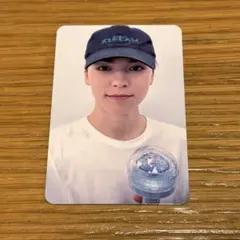 SEVENTEEN carat land ケレン caratzone バーノン - メルカリ