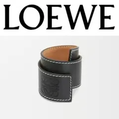 2026年最新】loewe ブレスレットの人気アイテム - メルカリ