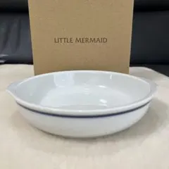 Item thumbnail for item b62baf83-e2e1-43eb-a71c-98e0a7834fe2