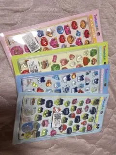 m-mekko様 リクエスト 2点 まとめ商品