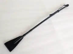 一本鞭　ブルウィップ　180センチ 一本鞭 ブルウィップ 180センチ - メルカリ