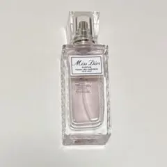 Dior ヘアミスト
