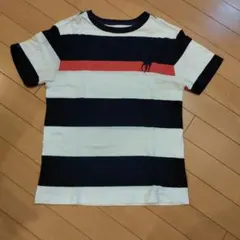 ルイちゃん様 リクエスト 2点 まとめ商品