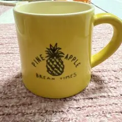 Item thumbnail for item 8704ea04-e50d-422b-a403-3ab65c207f94