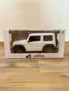 APIOドリンクホルダー ジムニー JC74W ドアオープナースカッフプレート