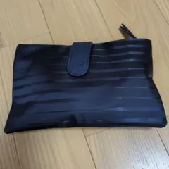 ルフトハンザ航空　ビジネスクラスアメニティ