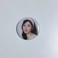 2026年最新】Misamo サナ 缶バッジの人気アイテム - メルカリ