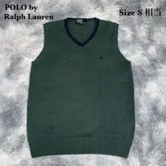 Item thumbnail for item 179cf9a8-770f-459e-b725-3f20b1d1e245