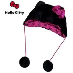 Item thumbnail for item 47ac9ae6-e31b-4e41-a9e7-0bd4a2b490df