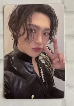 ateez ミンギ ポップアップ 17枚 2026年最新】ateez ポップアップ ミンギの人気アイテム - メルカリ