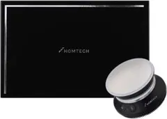 Item thumbnail for item 7937ae1e-83b8-4421-9167-4c97360686ee