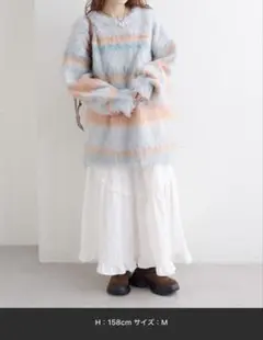 Item thumbnail for item d29be205-0aef-46fd-88cf-aaeac88e2ac1