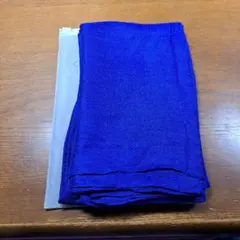 豊田市指定】ハンドメイド 箸袋1点・ナフキン2枚の3点セット - メルカリ
