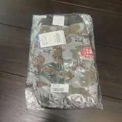 breeze パンツ　95