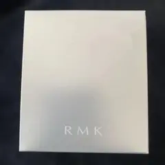 RMK Airy Powder N 102 レフィルのサムネイル