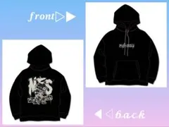 2026年最新】マイファーストストーリー グッズの人気アイテム - メルカリ