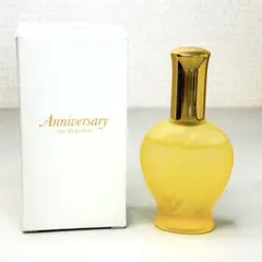 AZARE PRODUCTS 香水(女性用)