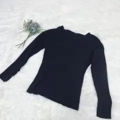 Item thumbnail for item d5a0bde9-aad2-4fde-a754-ff10ad25d206