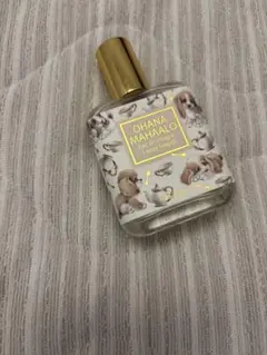 OHANA MAHAALO Eau de Parfum ラウナ ホアピリのサムネイル