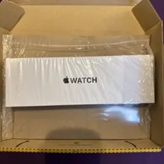 Item thumbnail for item 0b718b79-f65f-44d8-8521-d8faac9b299c