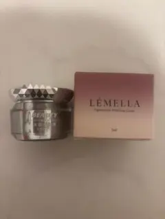 メラルーカ Seibella ホワイトニングジェル - メルカリ