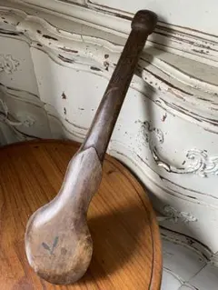 ◎古道具 庵々◎江戸-明治期 輪島塗 鶴形 蓋物◎時代物侘び寂び和置物