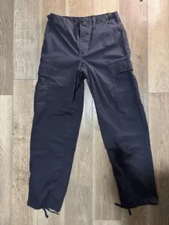 2026年最新】tru-spec acu cordura pantsの人気アイテム - メルカリ