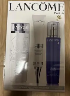 ランコム　スキンケア　セット