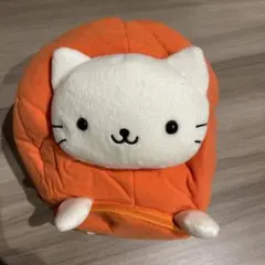 MONSTA X MONMUNGCHI MANRANGYI ジュホン 人形 | Mercari